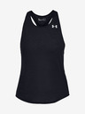Under Armour Ženske majice Under Armour Streaker 2.0 Racer Tank