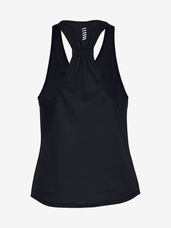Under Armour Ženske majice Under Armour Streaker 2.0 Racer Tank