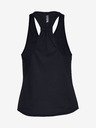 Under Armour Ženske majice Under Armour Streaker 2.0 Racer Tank