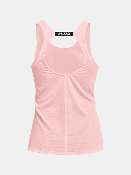 Under Armour Ženska majica bez rukava Under Armour Fly By Tank