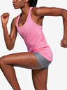 Under Armour Ženski top Under Armour Tech Tank - Twist