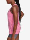 Under Armour Ženski top Under Armour Tech Tank - Twist