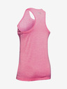 Under Armour Ženski top Under Armour Tech Tank - Twist