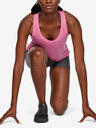 Under Armour Ženski top Under Armour Tech Tank - Twist