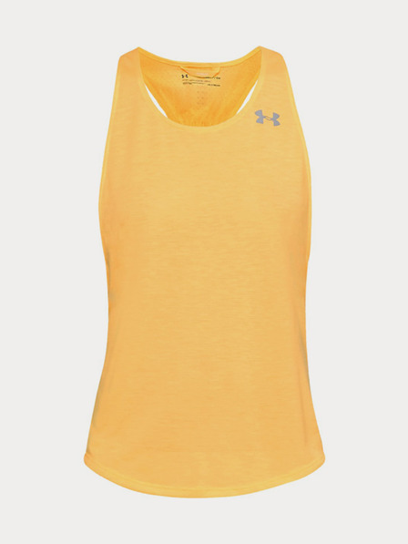 Under Armour Ženske majice Under Armour Streaker 2.0 Racer Tank