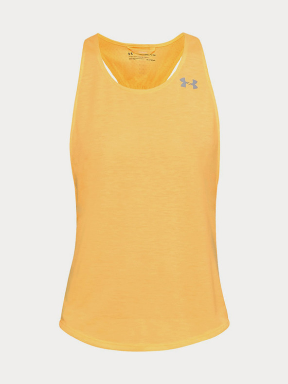 Under Armour Ženske majice Under Armour Streaker 2.0 Racer Tank