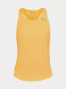 Under Armour Ženske majice Under Armour Streaker 2.0 Racer Tank