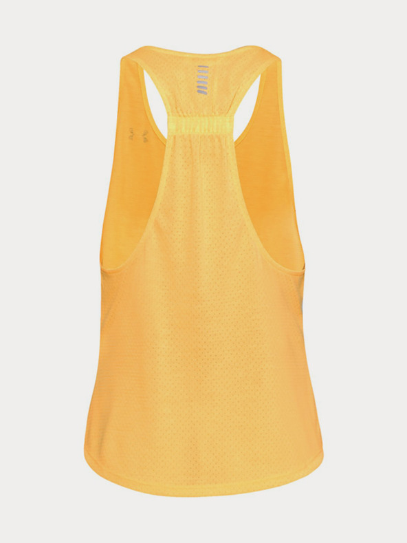 Under Armour Ženske majice Under Armour Streaker 2.0 Racer Tank