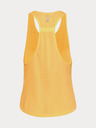 Under Armour Ženske majice Under Armour Streaker 2.0 Racer Tank
