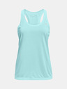 Under Armour Ženski top Under Armour Tech Tank - Twist