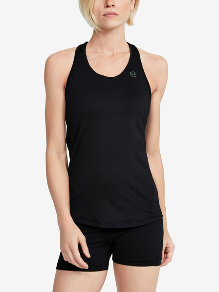 Under Armour Ženski top Under Armour Rush Tank