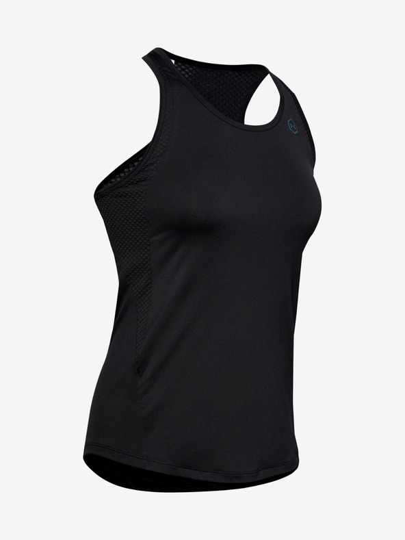 Under Armour Ženski top Under Armour Rush Tank