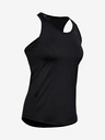 Under Armour Ženski top Under Armour Rush Tank