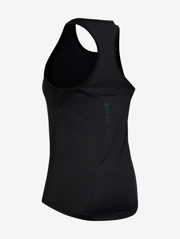 Under Armour Ženski top Under Armour Rush Tank