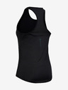 Under Armour Ženski top Under Armour Rush Tank
