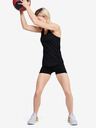 Under Armour Ženski top Under Armour Rush Tank