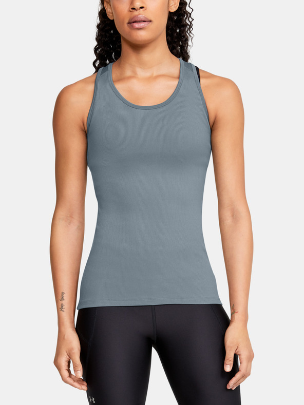 Under Armour Ženski top Under Armour Victory Tank
