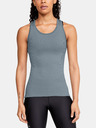 Under Armour Ženski top Under Armour Victory Tank