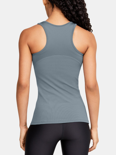 Under Armour Ženski top Under Armour Victory Tank