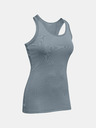 Under Armour Ženski top Under Armour Victory Tank