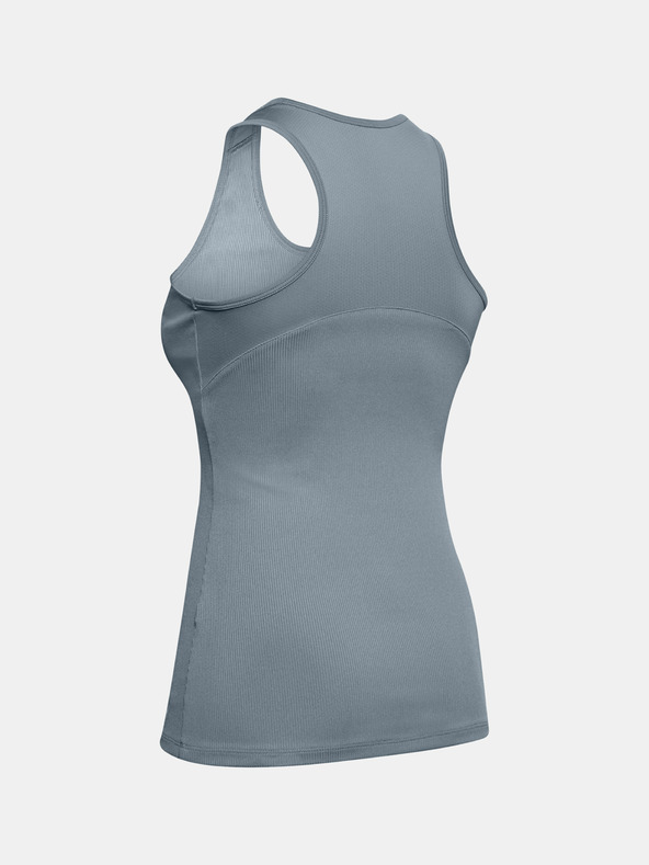 Under Armour Ženski top Under Armour Victory Tank