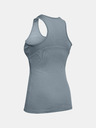 Under Armour Ženski top Under Armour Victory Tank