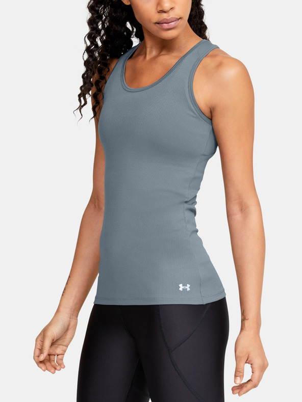 Under Armour Ženski top Under Armour Victory Tank