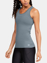 Under Armour Ženski top Under Armour Victory Tank