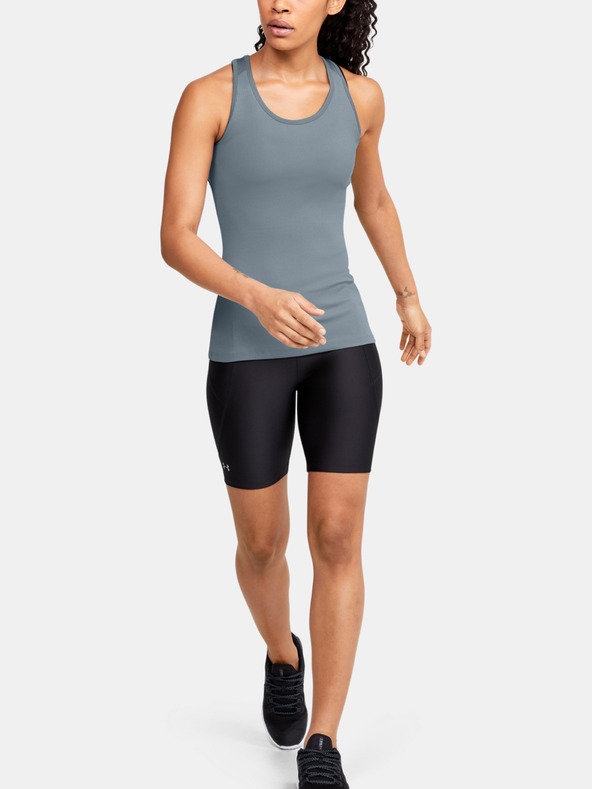 Under Armour Ženski top Under Armour Victory Tank