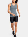 Under Armour Ženski top Under Armour Victory Tank