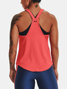 Under Armour Ženske majice Under Armour UA Prjct Rock HG Tank