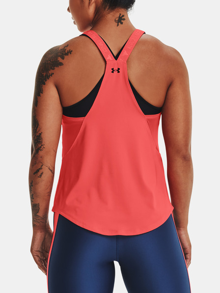 Under Armour Ženske majice Under Armour UA Prjct Rock HG Tank