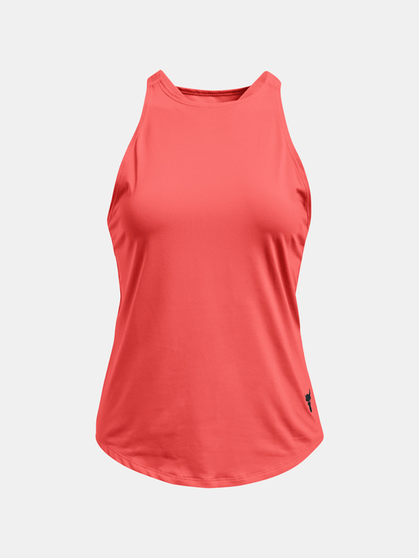 Under Armour Ženske majice Under Armour UA Prjct Rock HG Tank