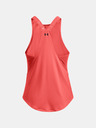 Under Armour Ženske majice Under Armour UA Prjct Rock HG Tank