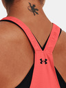 Under Armour Ženske majice Under Armour UA Prjct Rock HG Tank