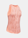 Under Armour Ženska majica Under Armour W Streaker 2.0 Shift Tank