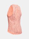 Under Armour Ženska majica Under Armour W Streaker 2.0 Shift Tank