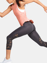 Under Armour Ženska majica Under Armour W Streaker 2.0 Shift Tank