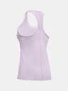Under Armour Ženska top majica Under Armour HG Armour Racer Tank