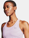 Under Armour Ženska top majica Under Armour HG Armour Racer Tank