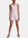 Under Armour Ženska top majica Under Armour HG Armour Racer Tank