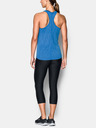 Under Armour Ženske majice Under Armour Threadborne Streaker Tank