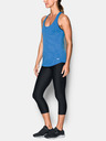 Under Armour Ženske majice Under Armour Threadborne Streaker Tank