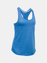 Under Armour Ženske majice Under Armour Threadborne Streaker Tank