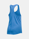 Under Armour Ženske majice Under Armour Threadborne Streaker Tank