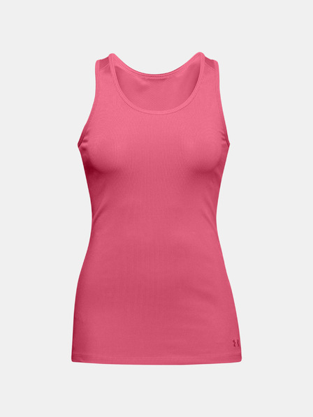 Under Armour Ženski top Under Armour Victory Tank