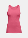 Under Armour Ženski top Under Armour Victory Tank