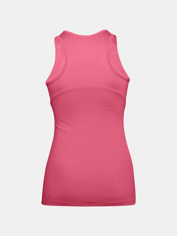 Under Armour Ženski top Under Armour Victory Tank