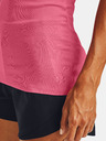 Under Armour Ženski top Under Armour Victory Tank