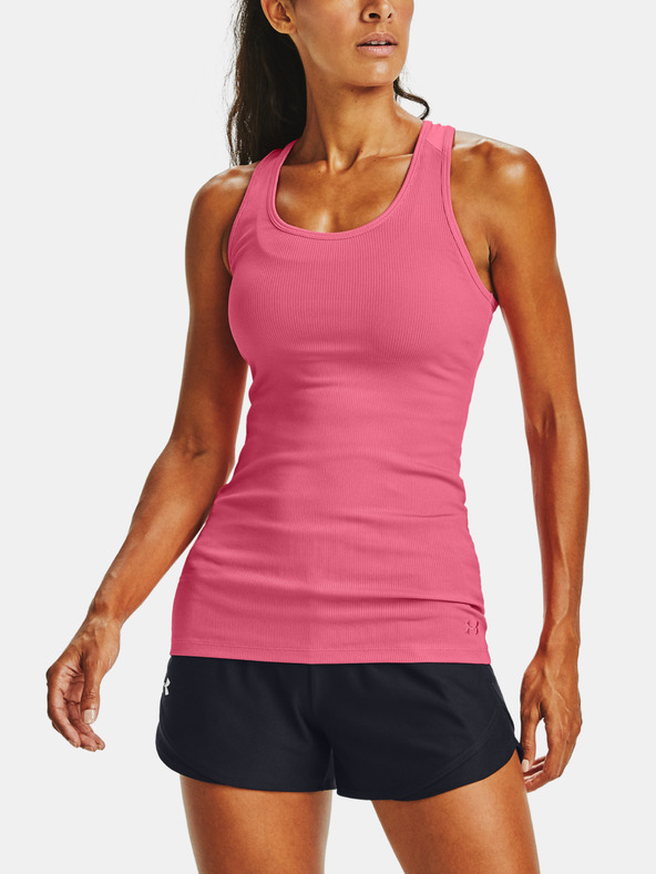 Under Armour Ženski top Under Armour Victory Tank